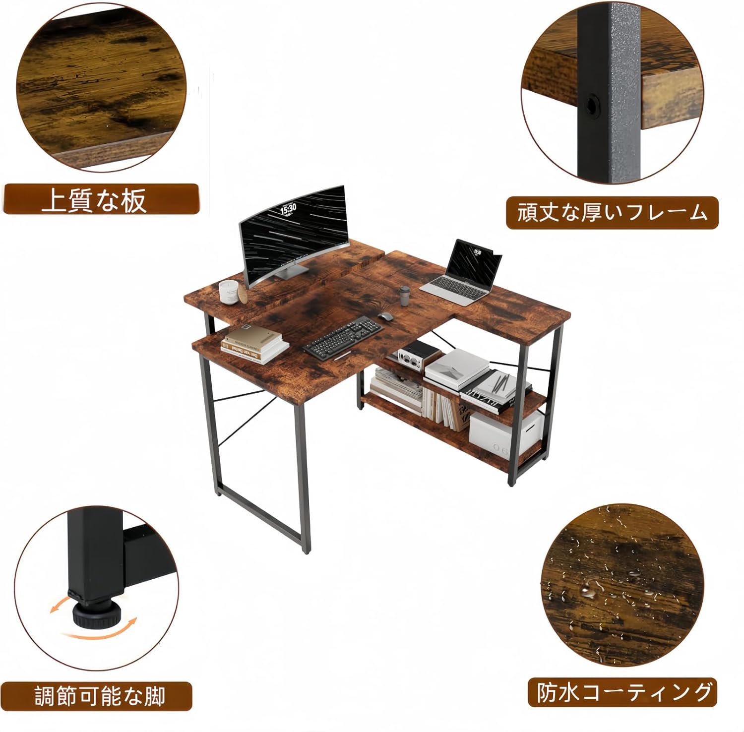 ぷれーんぴざ様専用ミナペルホネンswing blueトートバッグ